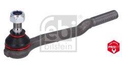 FEBI BILSTEIN 27260 — Cap de bară