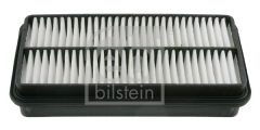 FEBI BILSTEIN 27269 — Фильтр воздушный