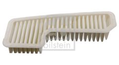 FEBI BILSTEIN 27276 — Filtru de aer