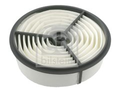 FEBI BILSTEIN 27277 — Фильтр воздушный
