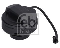 FEBI BILSTEIN 27288 — Bușon rezervor combustibil