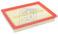 FEBI BILSTEIN 27291 — Filtru de aer