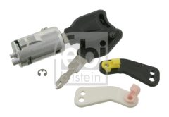 FEBI BILSTEIN 27297 — Личинка замка