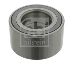 FEBI BILSTEIN 27313 — Подшипник ступицы