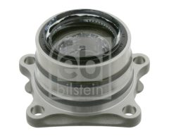 FEBI BILSTEIN 27315 — Комплект подшипника ступицы