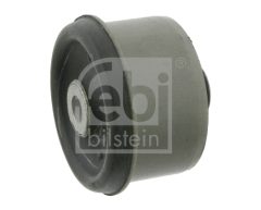 FEBI BILSTEIN 27322 — Silentbloc punte