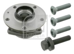 FEBI BILSTEIN 27342 — Set rulment roată