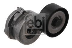 FEBI BILSTEIN 27365 — Întinzător curea trapezoidală dințată