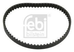 FEBI BILSTEIN 27395 — Ремень ГРМ