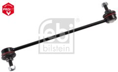 FEBI BILSTEIN 27414 — Bieletă antiruliu