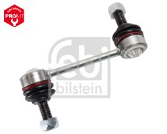 FEBI BILSTEIN 27421 — Стойка стабилизатора
