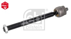 FEBI BILSTEIN 27428 — Рулевая тяга