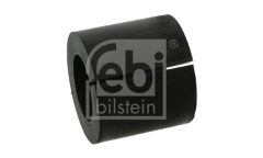 FEBI BILSTEIN 27430 — Suport bară stabilizatoare
