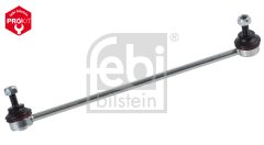 FEBI BILSTEIN 27434 — Стойка стабилизатора