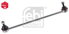 FEBI BILSTEIN 27435 — Bieletă antiruliu