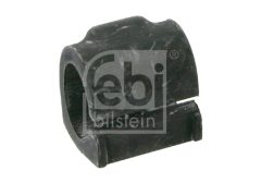 FEBI BILSTEIN 27446 — Suport bară stabilizatoare