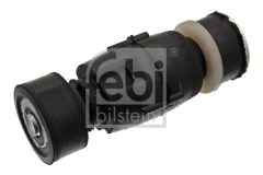 FEBI BILSTEIN 27447 — Suport bară stabilizatoare