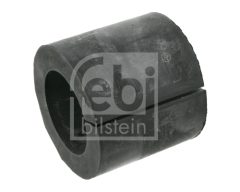 FEBI BILSTEIN 27452 — Suport bară stabilizatoare