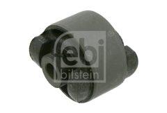 FEBI BILSTEIN 27453 — Сайлентблок рычага подвески