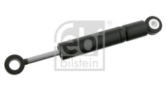 FEBI BILSTEIN 27454 — Amortizor curea transmisie