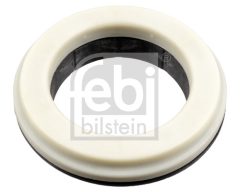 FEBI BILSTEIN 27459 — Rulment flanșă amortizor