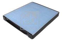 FEBI BILSTEIN 27466 — Filtru habitaclu