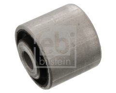 FEBI BILSTEIN 27484 — Сайлентблок рычага подвески