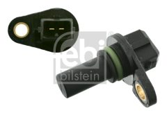 FEBI BILSTEIN 27500 — Датчик скорости автомобиля