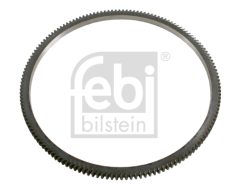 FEBI BILSTEIN 27506 — Зубчатый венец маховика