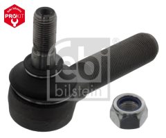 FEBI BILSTEIN 27511 — Cap de bară