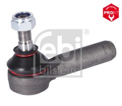 FEBI BILSTEIN 27512 — Cap de bară