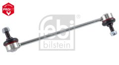 FEBI BILSTEIN 27524 — Стойка стабилизатора