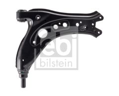 FEBI BILSTEIN 27530 — Рычаг подвески