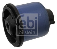 FEBI BILSTEIN 27539 — Сайлентблок балки моста
