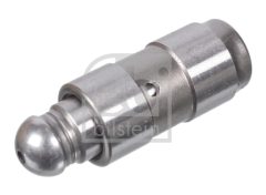 FEBI BILSTEIN 27540 — Tachet