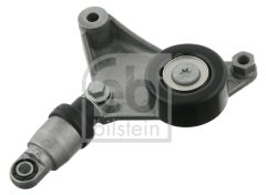 FEBI BILSTEIN 27556 — Натяжитель клинового зубчатого ремня