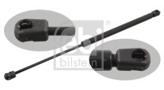 FEBI BILSTEIN 27589 — Amortizor cu gaz capac portbagaj
