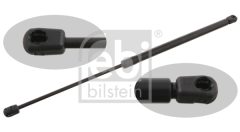 FEBI BILSTEIN 27598 — Amortizor cu gaz capotă