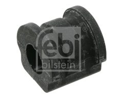 FEBI BILSTEIN 27642 — Suport bară stabilizatoare