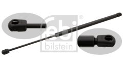 FEBI BILSTEIN 27643 — Amortizor cu gaz capac portbagaj