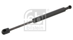 FEBI BILSTEIN 27650 — Газовый упор крышки багажника