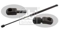 FEBI BILSTEIN 27653 — Газовый упор крышки багажника