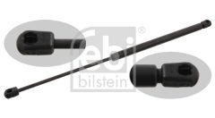 FEBI BILSTEIN 27654 — Amortizor cu gaz capotă