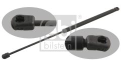 FEBI BILSTEIN 27655 — Amortizor cu gaz capac portbagaj