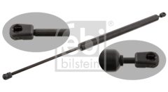 FEBI BILSTEIN 27658 — Amortizor cu gaz capac portbagaj