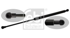 FEBI BILSTEIN 27664 — Amortizor cu gaz capotă