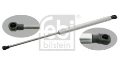 FEBI BILSTEIN 27665 — Amortizor cu gaz capac portbagaj