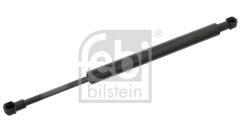 FEBI BILSTEIN 27667 — Газовый упор откидного заднего стекла