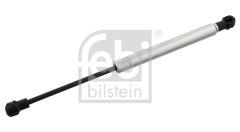 FEBI BILSTEIN 27668 — Amortizor cu gaz capotă