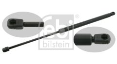 FEBI BILSTEIN 27669 — Amortizor cu gaz capac portbagaj